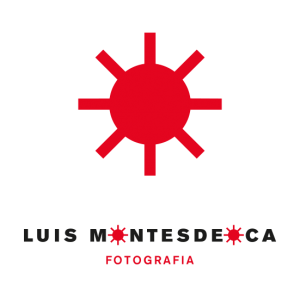 Luis Montesdeoca Fotografía
